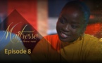 Série - Maitresse d'un homme marié - Episode 8