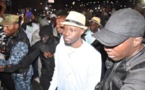 Vidéo - Présidentielle 2019: Ousmane Sonko fait le bilan de sa campagne