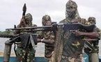 Idrissa Seck sur le recrutement de mercenaires par le pouvoir : « C’est possible »