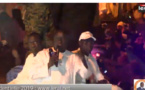 VIDEO - Idrissa Seck à Grand-Yoff : « Dans quelques heures, Khalifa Sall sera de retour chez lui »