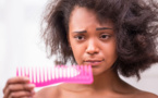 Beauté: Masque mayonnaise pour nourrir vos cheveux