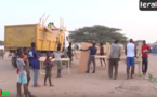 Vidéo - Dispositifs matériels et sécuritaires: Comment Touba prépare les élections présidentielles
