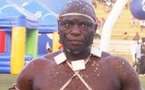 BOY KAIRE SUR LE COMBAT NESS PAPA SOW : « L’un d’eux peut profiter de la moindre erreur de l’autre et gagner »