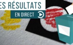 Suivez les élections et les resultats en Direct sur Tfm Sénégal