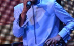 Youssou Ndour prévient l'opposition : "Macky dina léne batieu t koufi yeungueul niou..."