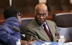 EXCLUSIF : ÇA RALE DANS LA DIPLOMATIE SENEGALAISE: LE «GROUPE INDÉPENDANCE» FLÉTRIT LES CHOIX DE L’ALTERNANCE
