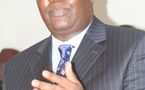 Ousmane Ngom dément la présence de mercenaires au Sénégal