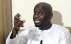 Thierno Bocum, Coalition Idy 2019 : « Nous exigeons que le vote des sénégalais soit respecté»