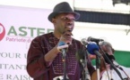 Ziguinchor : Sonko a voté