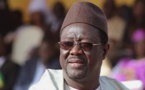 Scrutin 24 Fevrier 2019: le ministre Mbaye Ndiaye n'a pas pu voter (il explique pourquoi en vidéo)