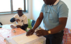 Election Présidentielle du Sénégal en Espagne : Démarrage des votes dans les 78 bureaux