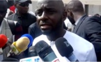 VIDEO -Thierno Bocoum dénonce une fraude massive avec des ordres de mission...