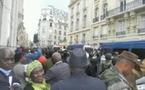 Des Sénégalais de France exigent le départ du consul général du Sénégal à Paris