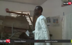 VIDEO - Youssou Ndour après son vote :"Eupe nagne ame Yakaar, Macky da ligueuy, Sénégalais yi guiss"