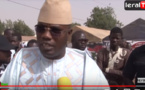 VIDEO - Cheikh Abdou Bara Mbacké Dolly: « Nous avons déjà gagné à Touba »