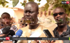 VIDEO - Cheikh Bakhoum : "Les populations de Grand-Yoff choisiront Macky Sall pour la continuité du PSE"
