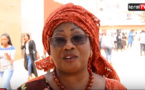 VIDEO - Woré Diaw, adjointe Maire de Dakar : « On va sécuriser le vote à Grand-Yoff »