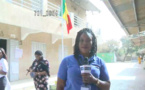 Suivez en direct l'affluence des électeurs au Point E, chez Abdoulaye Wade
