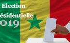 Présidentielle 2019- Changement de lieux de vote à Grand Yoff : La Coalition Idy 2019 dénonce