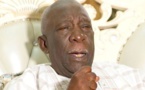 Détention frauduleuse de CNI: Un fils de El Hadj Mansour Mbaye interpellé au centre Hlm
