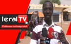 VIDEO - Louga: Le ministre Moustapha Diop accusé de fraude électorale