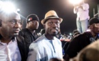 Présidentielle 2019: Sonko largement devant dans son bureau de vote