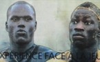 Boy Niang majestueux face à Sa Cadior