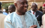 Présidentielle 2019- Linguère : Aly Ngouille Ndiaye gagne sa localité