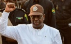 Présidentielle 2019 - Khar Yallah: Macky Sall remporte les 24 bureaux de vote