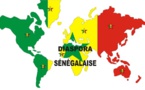 Présidentielle 2019: Havre et Nantes (France) : Macky Sall en tête