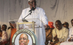 Présidentielle 2019 / Macky Sall gagne largement à Camberène 1 et 2