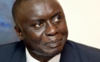 Touba : Idy largement en tête au Centre Mame Mor Diarra Mbacké