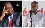 En colère, El Hadji Ndiaye « 2STV » répond à Ousmane Sonko: « Sama goro la, mais limou ma toumal… »