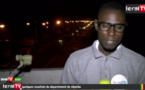 Macky Sall et Idrissa Seck en ballottage dans certaines communes du département de Mbacké
