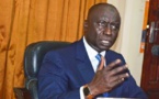 Présidentielle 2019- Département de Mbacké : Idrissa Seck arrive en tête (résultats provisoires)