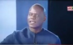 VIDEO - Réaction de Abdourahmane Diouf à la déclaration de Boun Dione #SenegalVote #Sunu2019