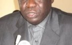Les leçons de Me Dioma Ndaye au président Wade et à son opposition