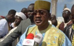 Madické Niang : « Que Macky Sall n’installe pas le pays dans l’instabilité »