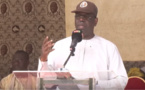 Département de Rufisque : Macky Sall largement devant