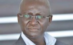 Issa Sall de la CENA : « personne ne peut truquer les élections au Sénégal »