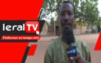 VIDEO - Scrutin présidentiel à Louga: La coalition "Idy 2019" dénonce l'influence du ministre Moustapha Diop