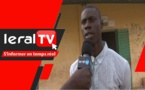 VIDEO - Louga: Le mandataire du PUR dénonce la propagande du ministre Moustapha Diop dans son centre de vote