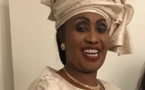 VIDEO - Me Nafissatou Diop: "Macky Sall a gagné dans tous les bureaux de vote à Kaolack"