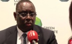 VIDEO - Rfi dément l'information selon laquelle elle a donné victoire à Macky Sall