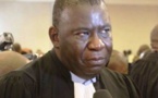 Assane Dioma Ndiaye recadre Boun Dionne : "Quand on gère un pays, on doit..."