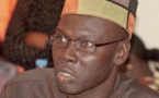 Pr Babacar Guèye : «Le Premier ministre a violé le code électoral»