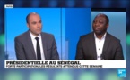 VIDEO - Présidentielle au Sénégal : "On a l'impression que le Sénégal a régressé"