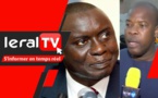 Touba: Les jeunes de Idrissa Seck réclament un second tour et menacent
