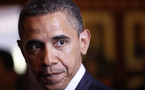 "Obama est mort" : le canular qui embarrasse Fox News