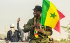 Au Canada, Sonko gagne avec 66,99%